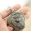 Champion Shield Dota 2 Keychain